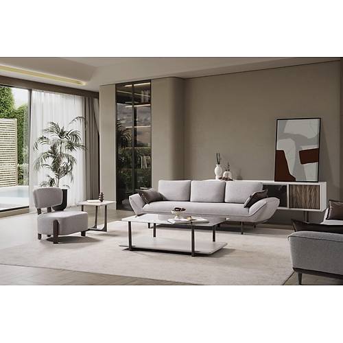 Newcastle-MD Tv �nitesi