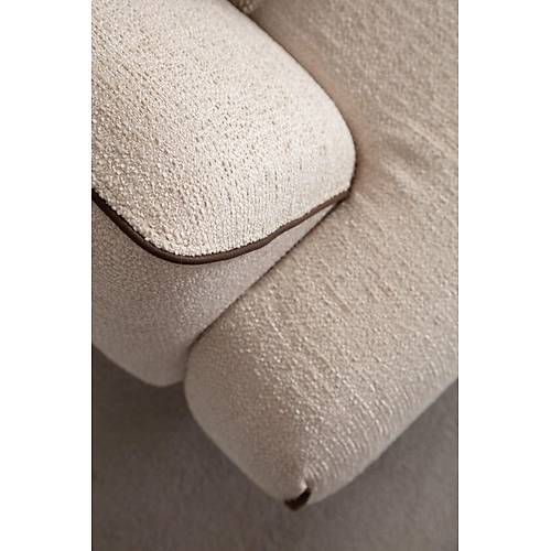 Loft-HTT Koltuk Tak�m�