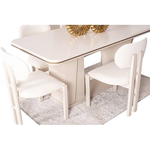 Sunderland-GLX Yemek Odas