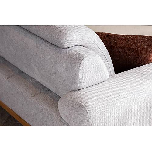 Pietra-VC Koltuk Tak�m�