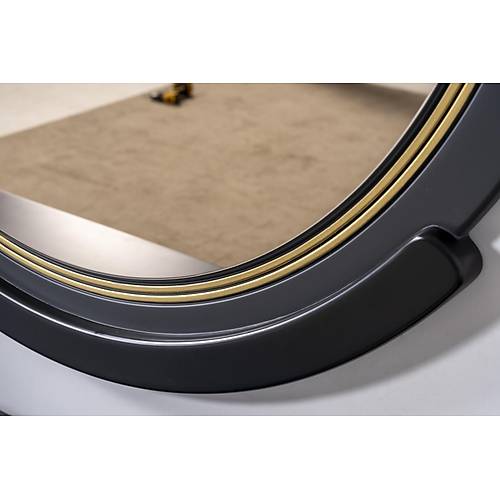 Perla Luxury-ADA Yemek Odas