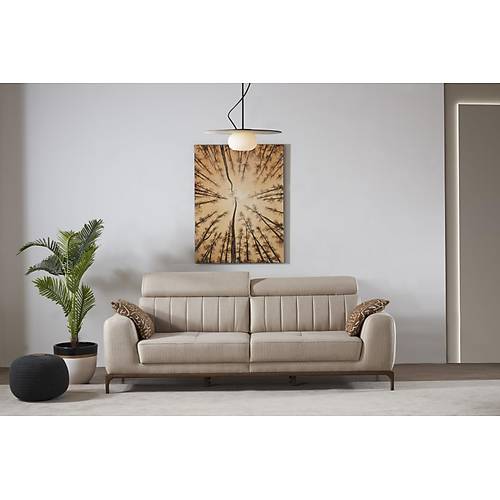 Lizay-WX Koltuk Tak�m�