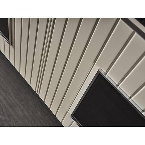 Premier White-VZ Yemek Odas�