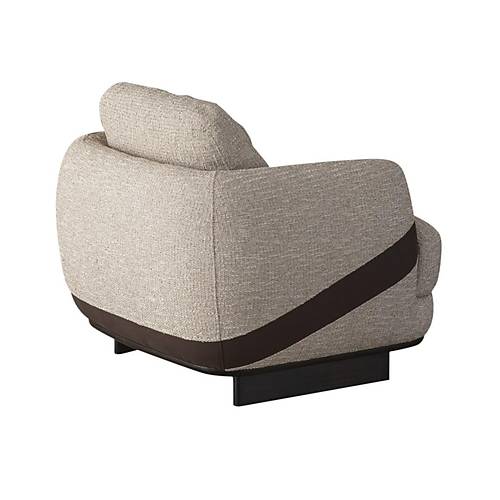 Ennebi-DC K��e Koltuk