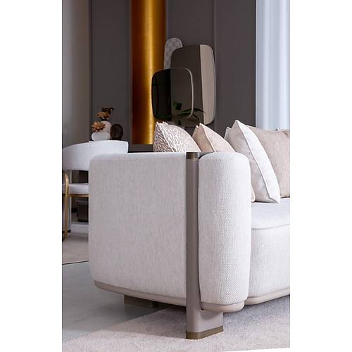 Fransis-ESS Koltuk Tak�m�