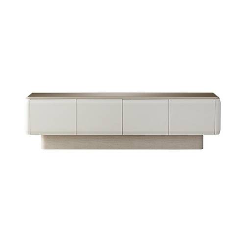 Zen-NWO Tv �nitesi