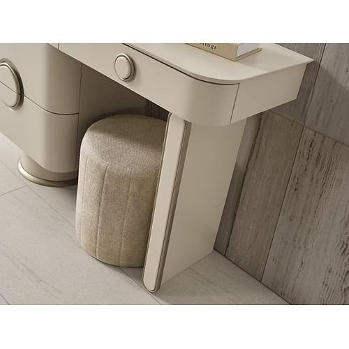 Rizyon-ADS Yatak Odas�