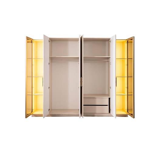 Relax-TL Yatak Odas�