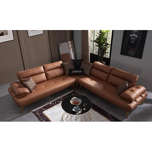 Bugatti-SAR K��e Koltuk