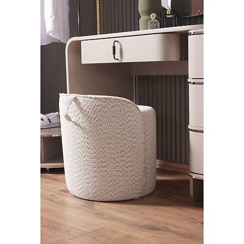 Versailles-LVL Yatak Odas�