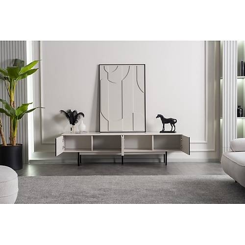 Normandiya-FAM Tv �nitesi