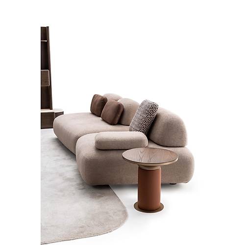 Morphose-BMN Koltuk Tak�m�