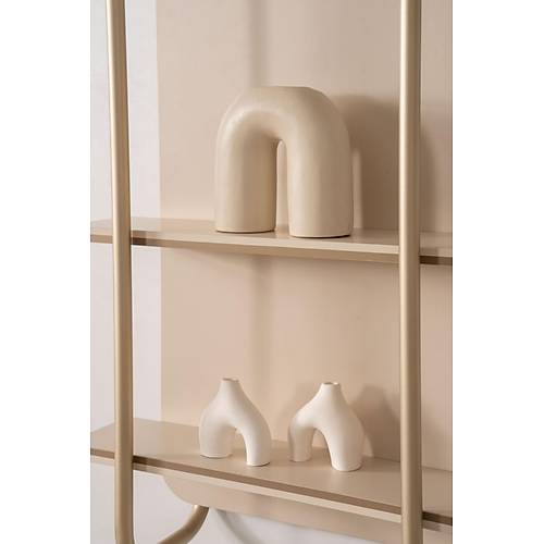 Novarte-MK Tv �nitesi