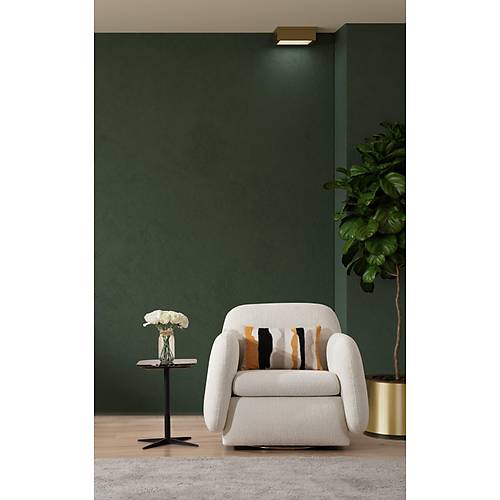 Candy-ETN Koltuk Tak�m�