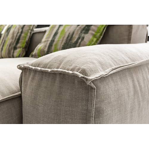 Esprit Relax-BOHO Ke Koltuk