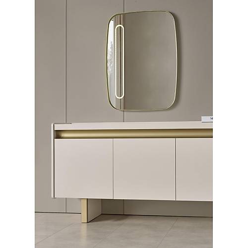 Boneca-DMX Yemek Odas�