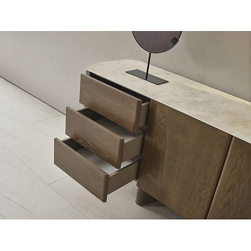 Alegria-LOU Yemek Odas�