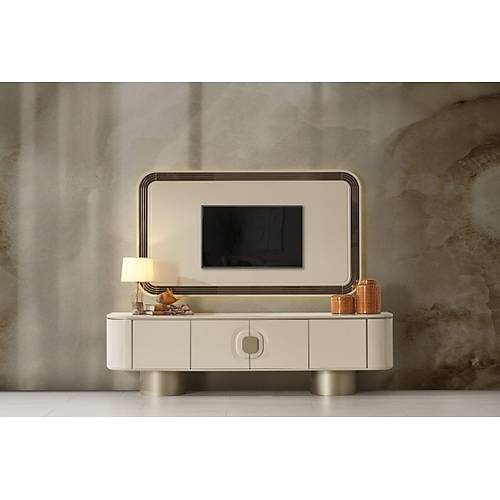 Faralya-GRNS Tv �nitesi