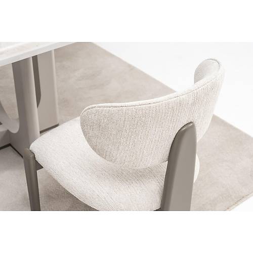 Ranoes-CAN Yemek Odas