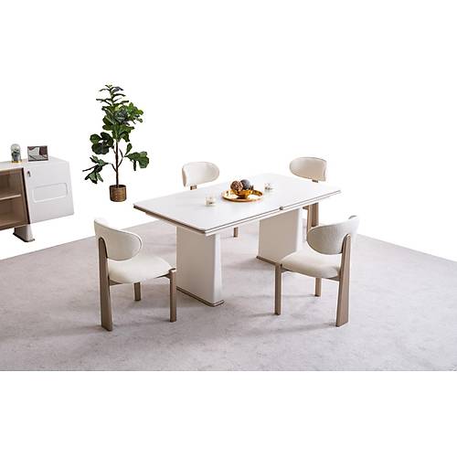 Artwin-RVT Yemek Odas�