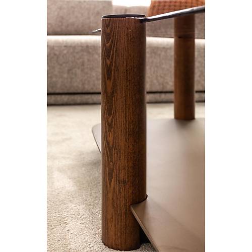 Mevlana-BMN Koltuk Takm