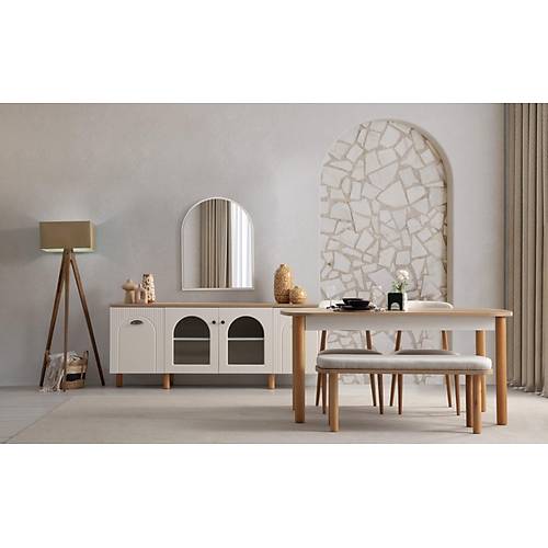 Siyez-NOW Yemek Odas�