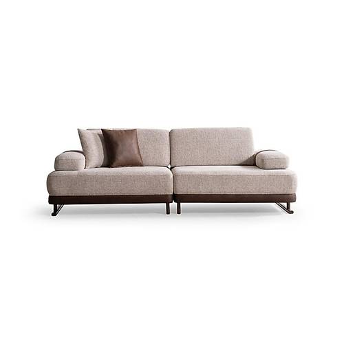 Arin Metal-�C Koltuk Tak�m�