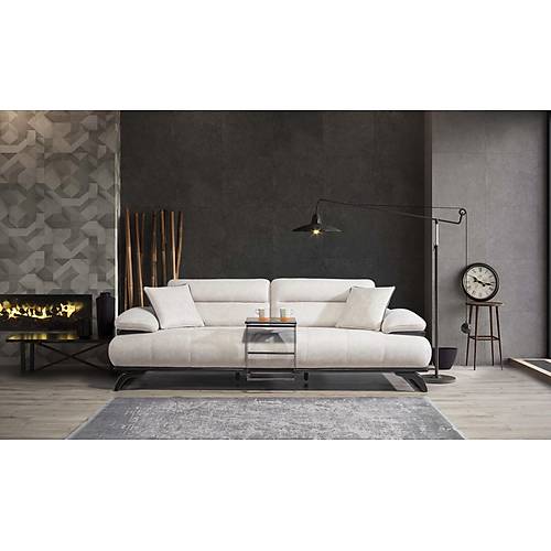 Cazzafri-ELX Koltuk Tak�m�