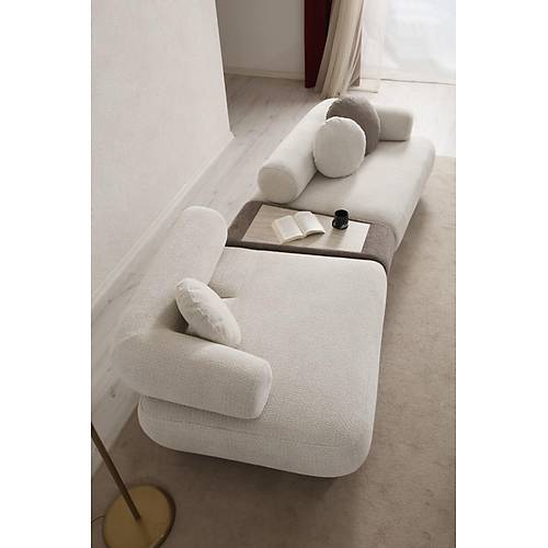 Opus-NOW Koltuk Tak�m�