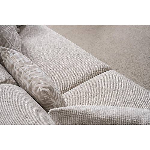 Loren-ARD Koltuk Takm