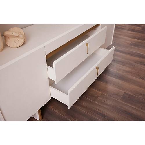 Loren-�DL Yemek Odas�