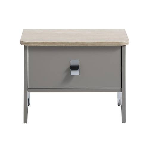 Atlas-HGO Gen� Odas�