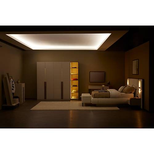 Collina-LVL Yatak Odas�