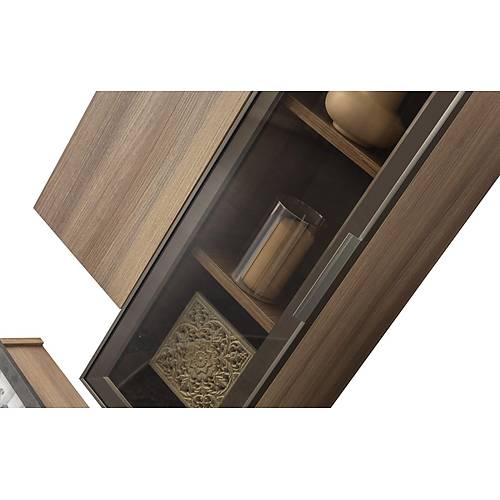 Beyonce Ceviz-EYF Tv nitesi