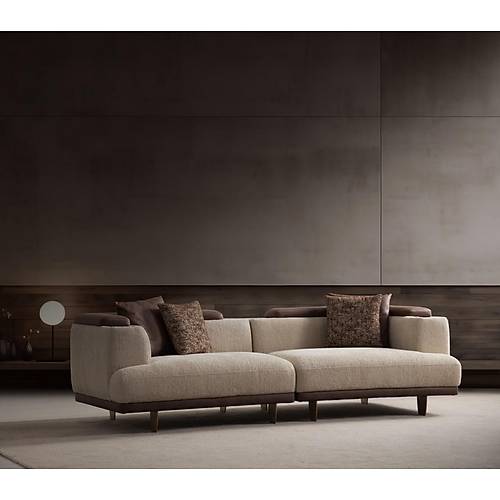 Arte-NOW Koltuk Takm