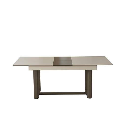 Rivaldi-FSM Yemek Odas�
