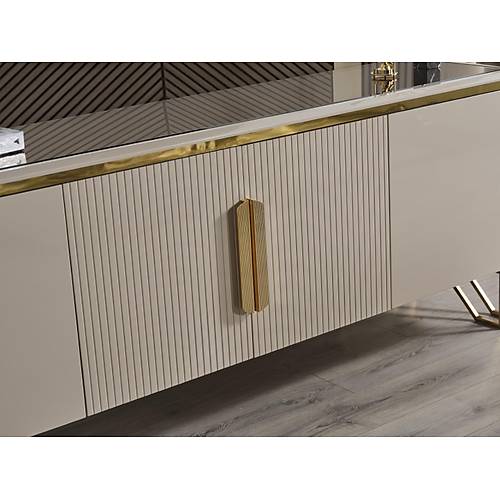 Lady Vizon-GRNS Yemek Odas�