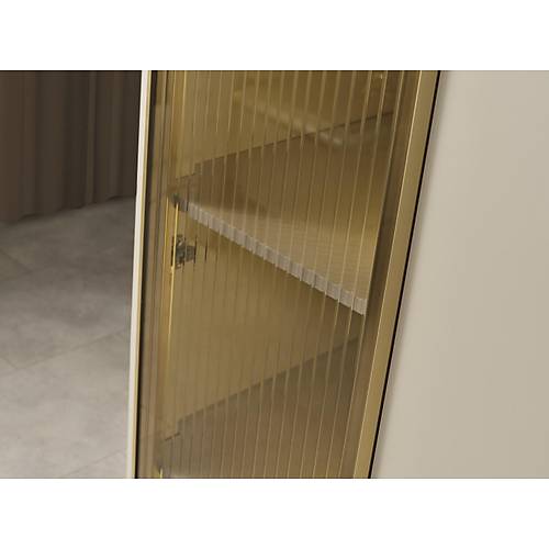 ��ra�an-LVT Yatak Odas�