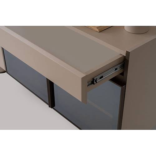 Merrill-MOR Yemek Odas�