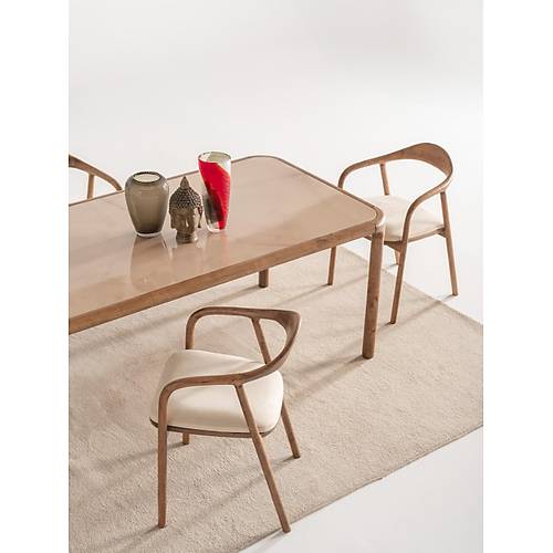 Melitta-NLL Yemek Odas�