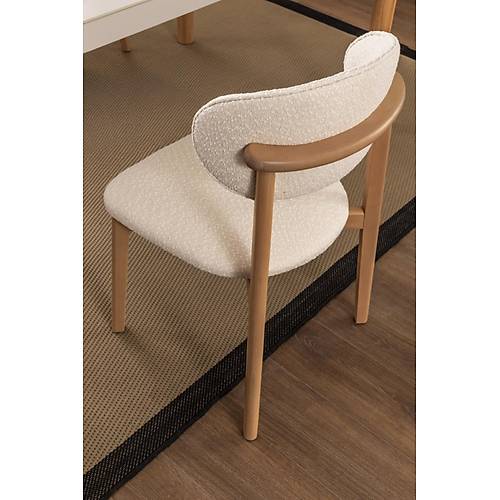 Natura-BES Yemek Odas�