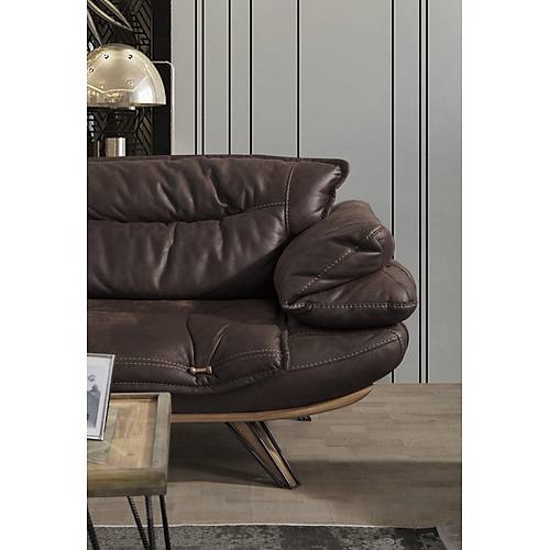 Lexus-LWSS Koltuk Tak�m�