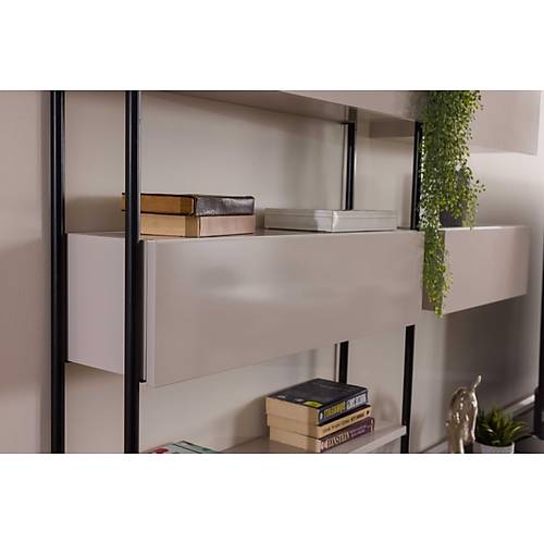 Caramel-ES Tv �nitesi