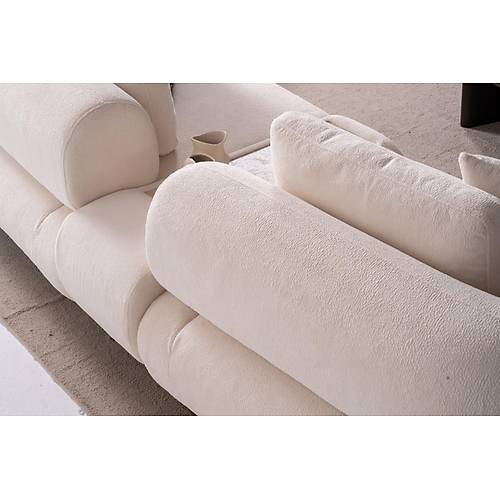 Eduarda-LG Koltuk Tak�m�