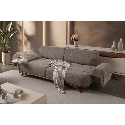 Diamanti-NS Koltuk Takm