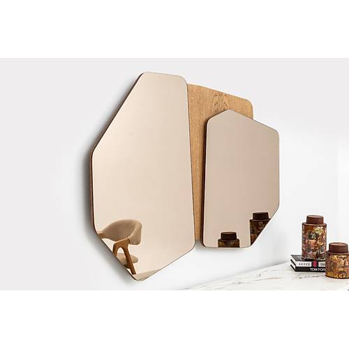 Sevilla Me�e-RVT Yemek Odas�