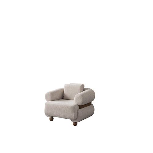 Monde-FSM Koltuk Tak�m�