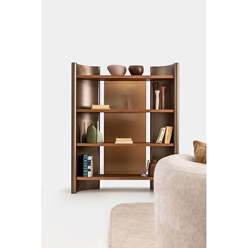 Mevlana-BMN Yemek Odas