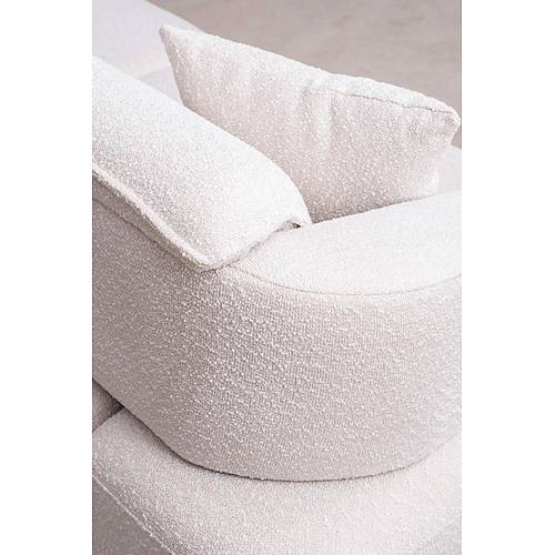 Petra-LVE Koltuk Takm