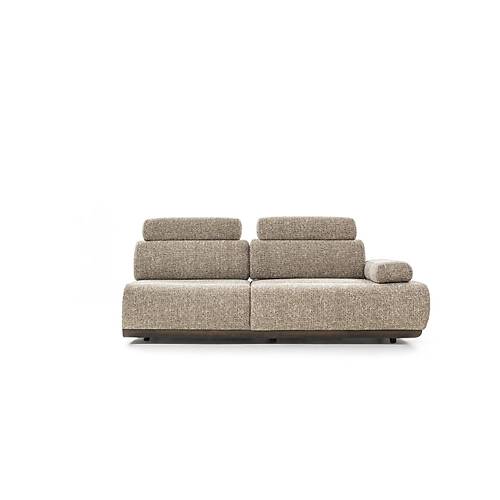 Albalonga-KRS Koltuk Takm